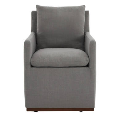 Kayla chair online wayfair